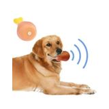 Ttt Köpekler Için Sesli Oyuncak Tavuk Butu