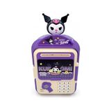 Ttt Kuromi Atm Kumbara - Belirtilmemiş - 24 Renk