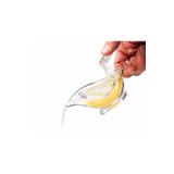 TTT Kuş Şeklinde Sunumluk Limon Sıkacağı