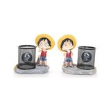 Ttt Luffy Kalemlik