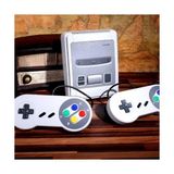 TTT Mini Retro Atari