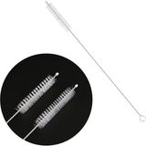 Ttt Pipet Temizleme Fırçası - Çok Renkli