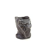 Ttt Polyester Black Panther Kalemlik