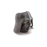 Ttt Polyester Darth Vader Kalemlik