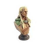 Ttt Polyester Legolas Büst Büyük Boy