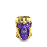 Ttt Polyester Thanos Kalemlik