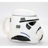 Ttt Porselen Star Wars Kupa Bardak