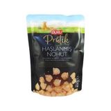 Ttt Pratik Haşlanmış Nohut 400GR 1 Adet - 0,18 kg