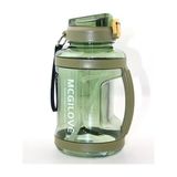 Ttt Su Matarası 2200 ml