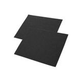 TTT Su Zımparası - P150 Kum - Kağıt - 230x280 mm