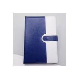 TTT Tarihsiz Ajanda Defter