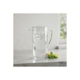 TTT Tropic Kristal Sürahi 24242453659