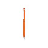 TTT Tükenmez Touchpen Turuncu Kalem