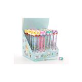 TTT Unicorn Yumurtlayan Kalem Model 1