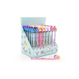 TTT Unicorn Yumurtlayan Kalem Model 2