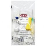 TTT World Serum Seti