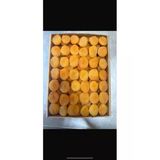 Tttfoods Jumbo Sarı Kuru Kayısı 1 Kg