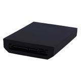 TTX Tech 120 GB Hard Disk Drive sabit disk Fï ¿½ R Microsoft Xbox 360 Slim