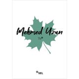 TU (KÜRTÇE) - MEHMED UZUN