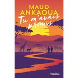 Tu m'avais promis