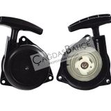 Tu26 / Tl33 Motorlu İlaçlama Makinesi Starter Kapağı