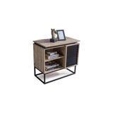Tual Ofis Milas Etejer - Atlantik Çam