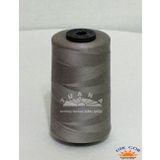 Tuana 120 Numara 1027 Renkli Polyester Dikiş İpliği
