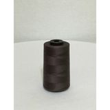 Tuana 120 Numara 1052 Renkli Polyester Dikiş İpliği