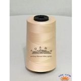 Tuana 120 Numara 1095 Renkli Polyester Dikiş İpliği