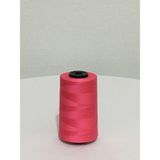 Tuana 120 Numara 309 Renkli Polyester Dikiş İpliği