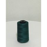 Tuana 120 Numara 328 Renkli Polyester Dikiş İpliği