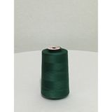 Tuana 120 Numara 335 Renkli Polyester Dikiş İpliği