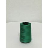 Tuana 120 Numara 955 Renkli Polyester Dikiş İpliği
