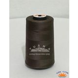 Tuana 120 Numara 966 Renkli Polyester Dikiş İpliği