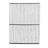 tuana kafes Kafes Tekleme Ara Bölme Teli 32,5*40cm