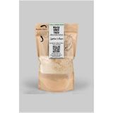 Tuanlı Life Maca Kökü Tozu - 50 Gram Maca Powder - Lepidium Meyeni