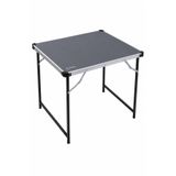 tub shop Katlanabilir mdf kamp ve piknik masası
