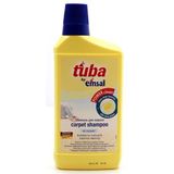 Tuba Elde veya Makina İçin Halı Şampuanı 424745