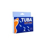 Tuba Nasır Yakısı- Antiseptik Keçe Yastıklı Nasır Sökücü - 6 Kutu 103407-6-1