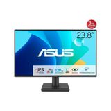 Tuba Toptaş Asus 21.5 VP229HF Hd IPS Panel 1ms 100Hz VGA HDMI Vesa Çerçevesiz Monitör