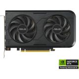 Tuba Toptaş Asus Geforce DUAL-RTX5050-O8G 8gb Gddr6 128BIT 1xhdmı 3xdp Ekran Kartı