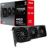 Tuba Toptaş Asus Radeon PRIME-RX9060XT-O8G 8gb Gdddr6 128BIT 1xhdmı 2xdp Ekran Kartı