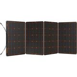 Tuba Toptaş Flexsolar 360W Taşınabilir Güneş Paneli