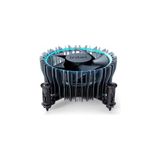 Tuba Toptaş Intel Lamınar Rm1 M23901-001 LGA1700/1851P Alumınyum Orjınal Işlemcı Fanı