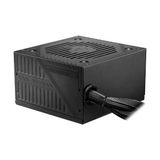 Tuba Toptaş Msı Mag A500DN 500W 80+ (Aktif Pfc) Power Supply