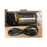 Tuba Toptaş Olko MK-2000SP 2000W 96+ Platınum 16XPCIE (6+2pin) Mınıng Çoklu Power Supply