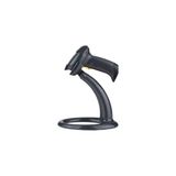 Tuba Toptaş Performax Pr-17 1d Laser El Tipi + Ayak Dahil Barkod Okuyucu