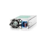 Tuba Toptaş Sps-Power Supply 1200W 1u Hepb