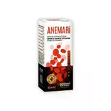 TUBA TOPTAŞ TBTŞ_CLZ205-15858 Animari Demir Bakır B Vitamini Damlası 50 Ml