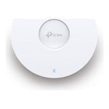 Tuba Toptaş Tp-Lınk Omada EAP653 AX3000 Dual Band Wıfı 6 1xgbıt RJ45 Port 574MBPS/2.4GHZ Tavan Tipi Access Poınt